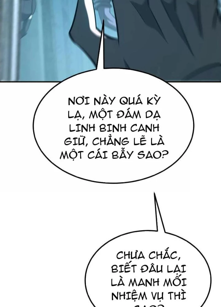 Võng Du Thiên Hạ Vô Song Chapter 91 - 107