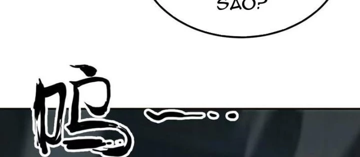 Võng Du Thiên Hạ Vô Song Chapter 91 - 108