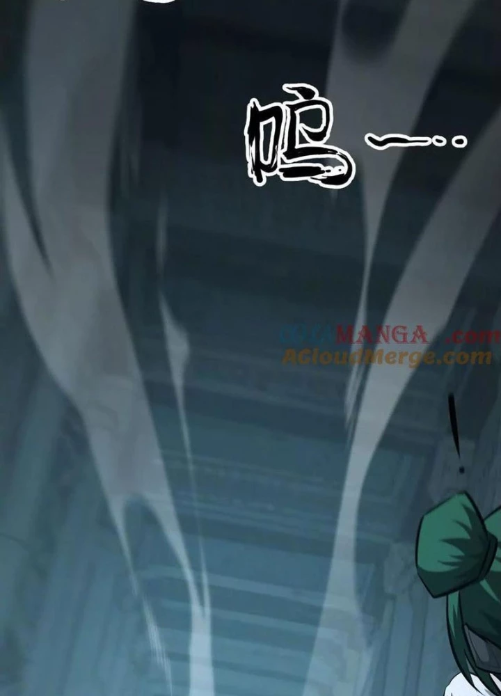 Võng Du Thiên Hạ Vô Song Chapter 91 - 109