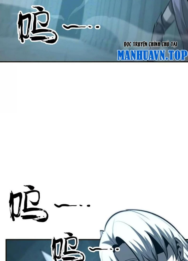 Võng Du Thiên Hạ Vô Song Chapter 91 - 111