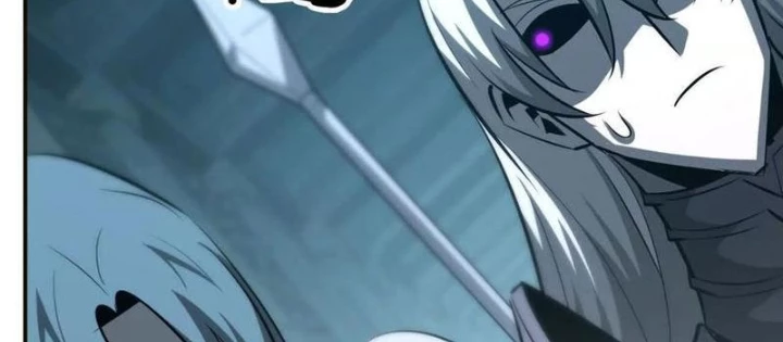 Võng Du Thiên Hạ Vô Song Chapter 91 - 112
