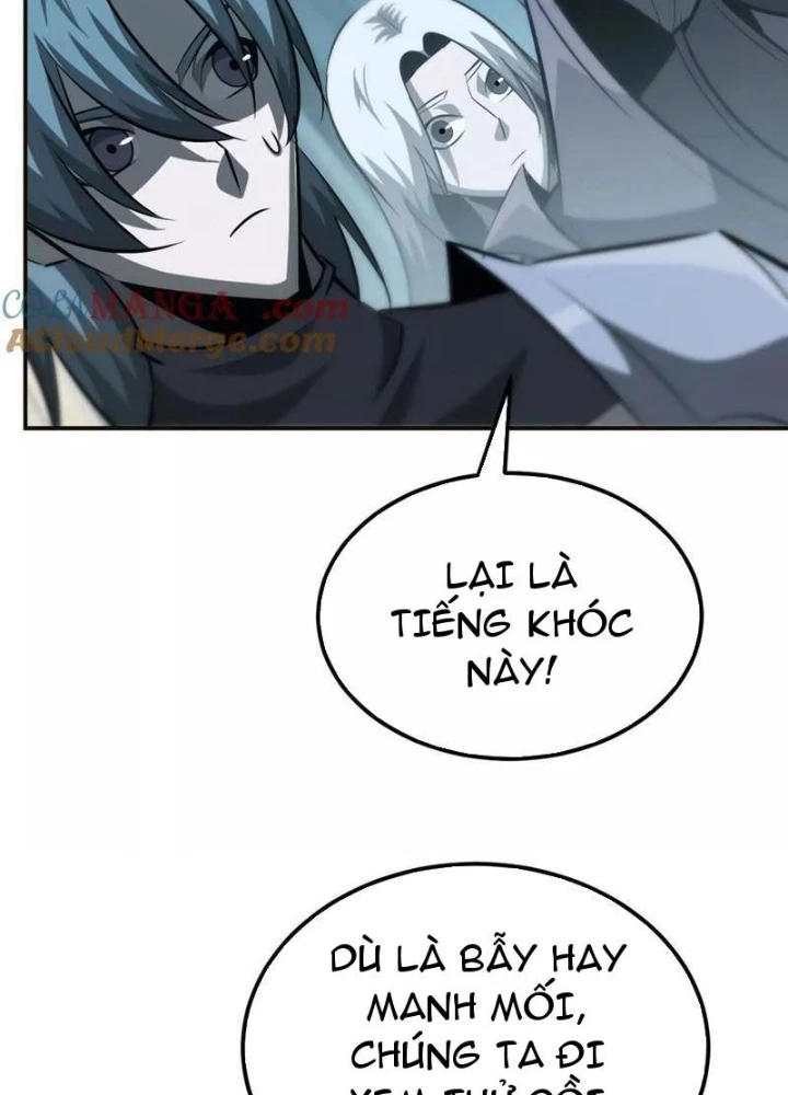 Võng Du Thiên Hạ Vô Song Chapter 91 - 113