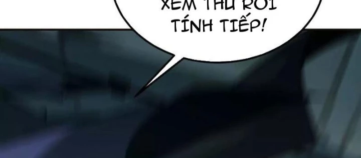 Võng Du Thiên Hạ Vô Song Chapter 91 - 114