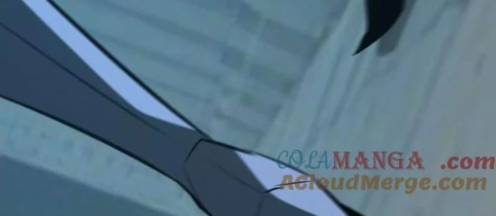Võng Du Thiên Hạ Vô Song Chapter 91 - 116