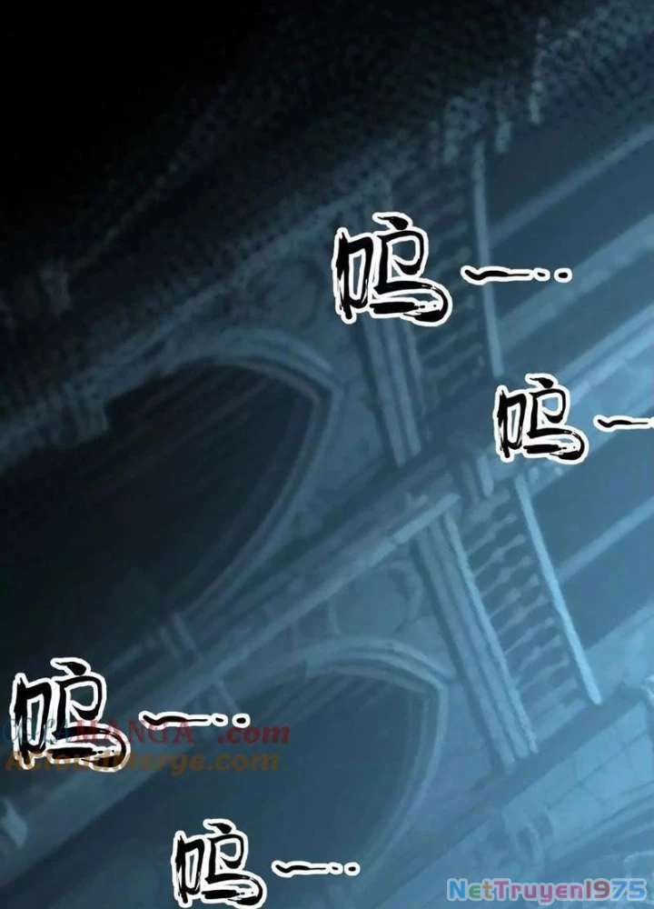 Võng Du Thiên Hạ Vô Song Chapter 91 - 119