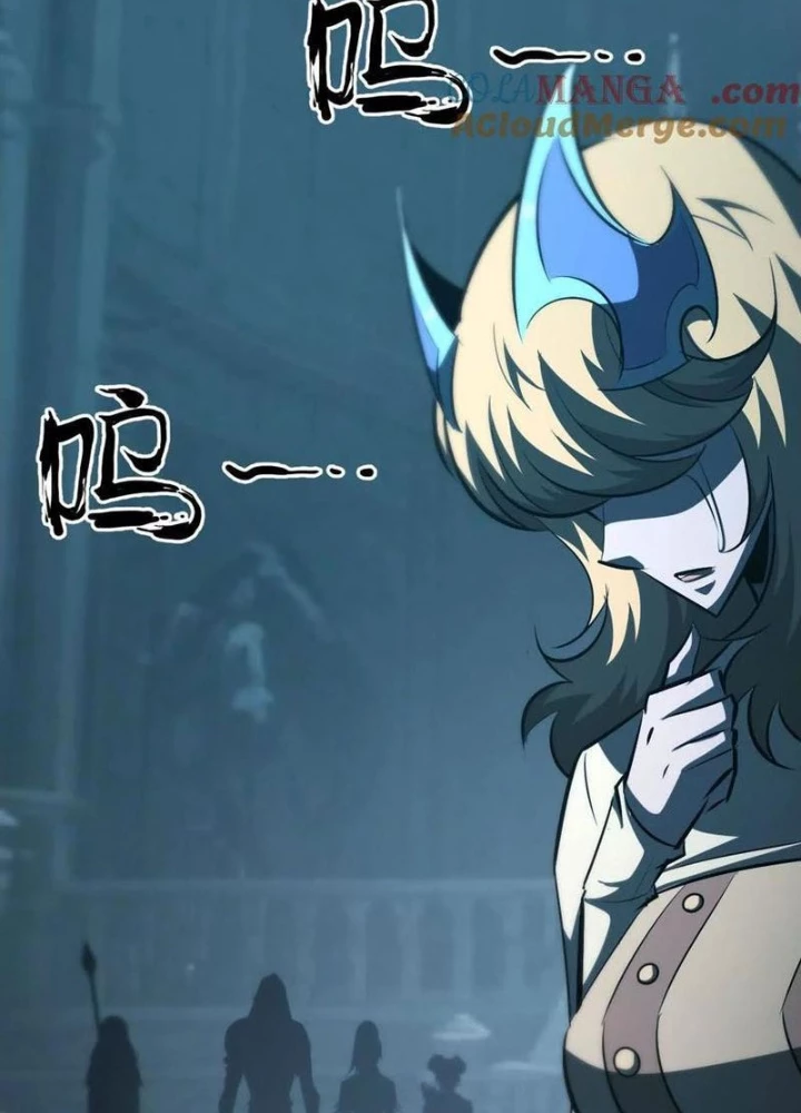 Võng Du Thiên Hạ Vô Song Chapter 91 - 123