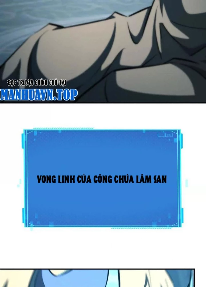 Võng Du Thiên Hạ Vô Song Chapter 91 - 125