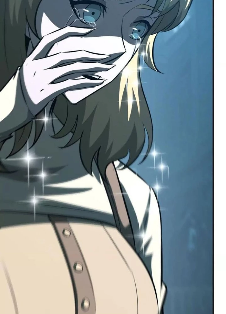 Võng Du Thiên Hạ Vô Song Chapter 91 - 127
