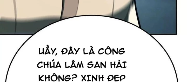 Võng Du Thiên Hạ Vô Song Chapter 91 - 128