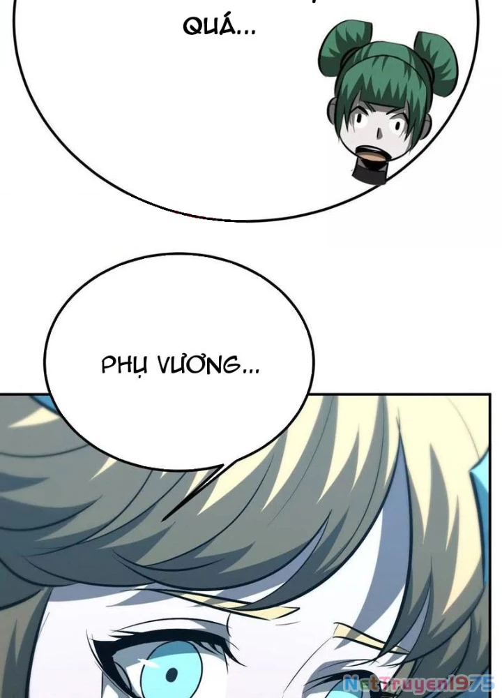 Võng Du Thiên Hạ Vô Song Chapter 91 - 129