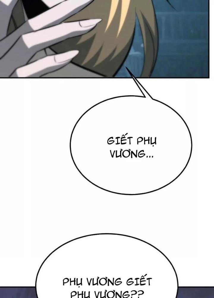 Võng Du Thiên Hạ Vô Song Chapter 91 - 131