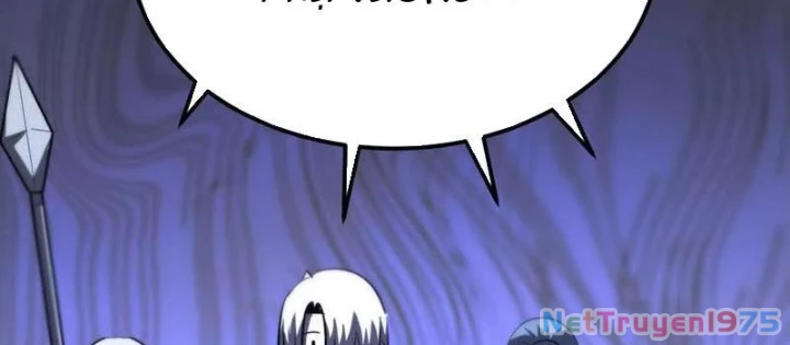 Võng Du Thiên Hạ Vô Song Chapter 91 - 132