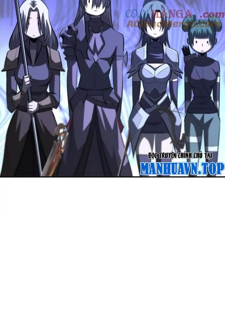 Võng Du Thiên Hạ Vô Song Chapter 91 - 133