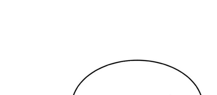 Võng Du Thiên Hạ Vô Song Chapter 91 - 134