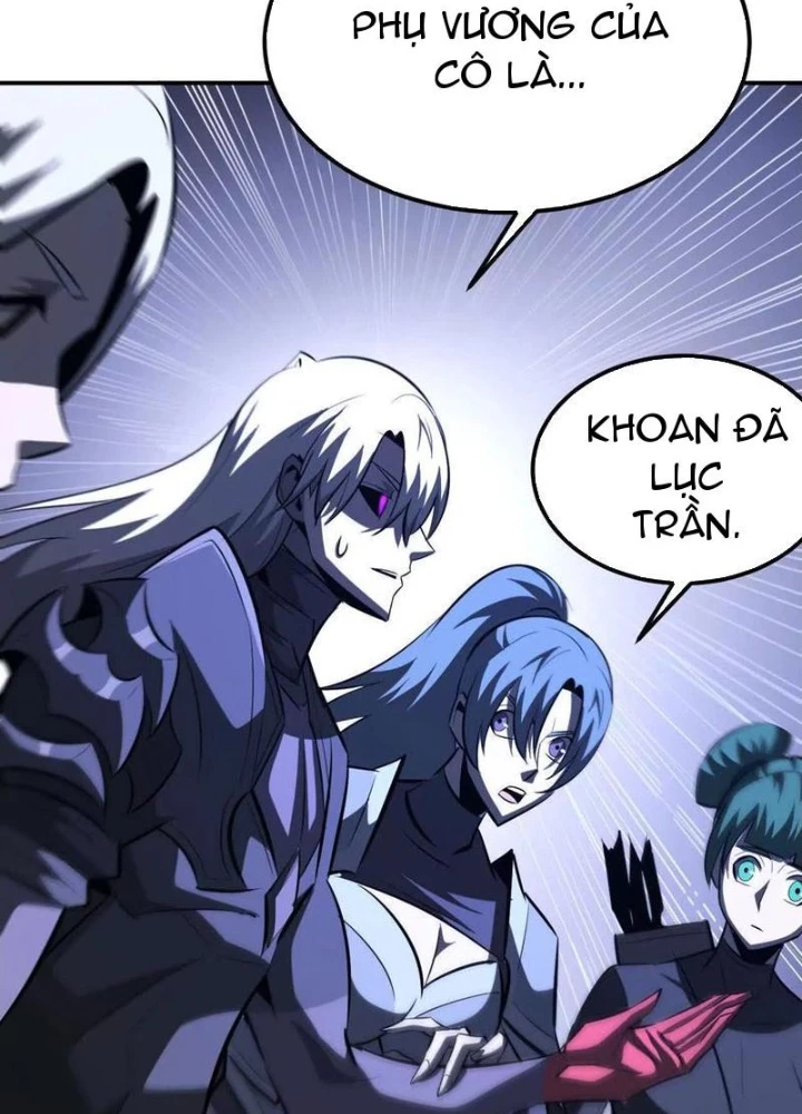 Võng Du Thiên Hạ Vô Song Chapter 91 - 135
