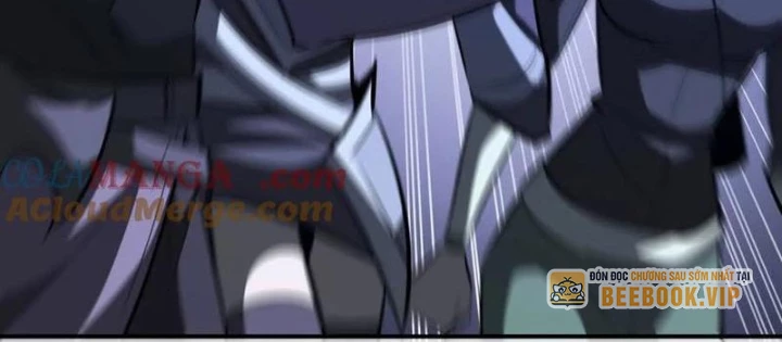 Võng Du Thiên Hạ Vô Song Chapter 91 - 136