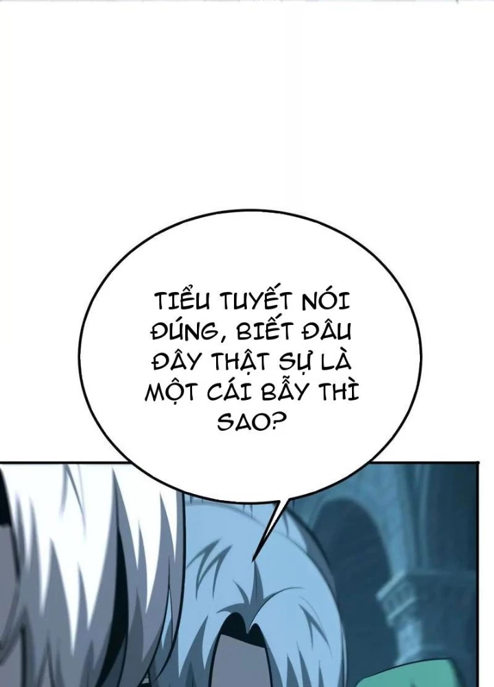 Võng Du Thiên Hạ Vô Song Chapter 91 - 137