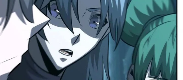Võng Du Thiên Hạ Vô Song Chapter 91 - 138