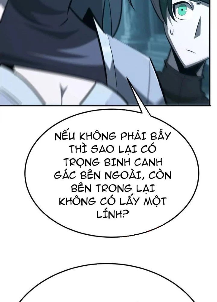 Võng Du Thiên Hạ Vô Song Chapter 91 - 139