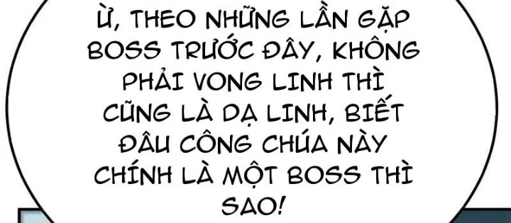 Võng Du Thiên Hạ Vô Song Chapter 91 - 140
