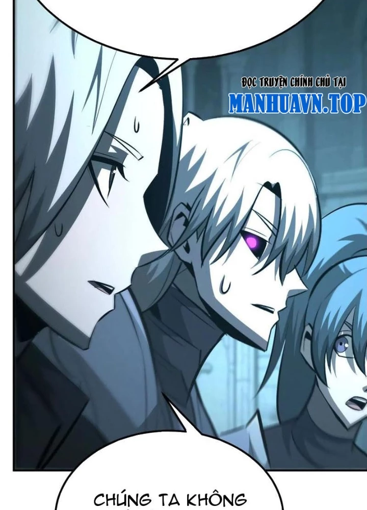 Võng Du Thiên Hạ Vô Song Chapter 91 - 141