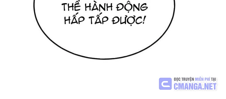 Võng Du Thiên Hạ Vô Song Chapter 91 - 142