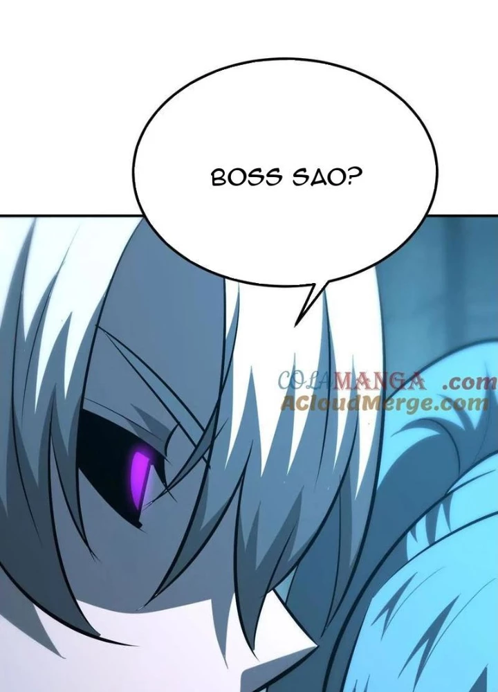 Võng Du Thiên Hạ Vô Song Chapter 91 - 143