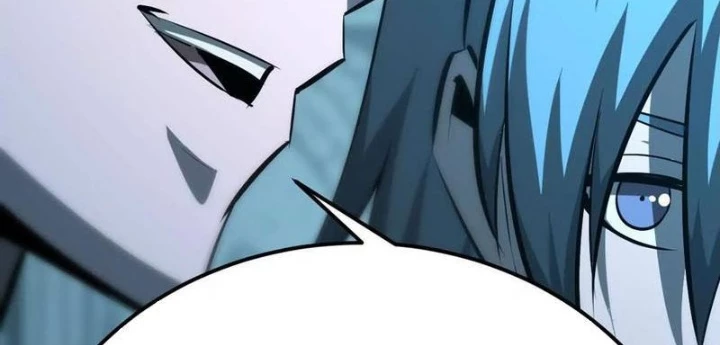 Võng Du Thiên Hạ Vô Song Chapter 91 - 144