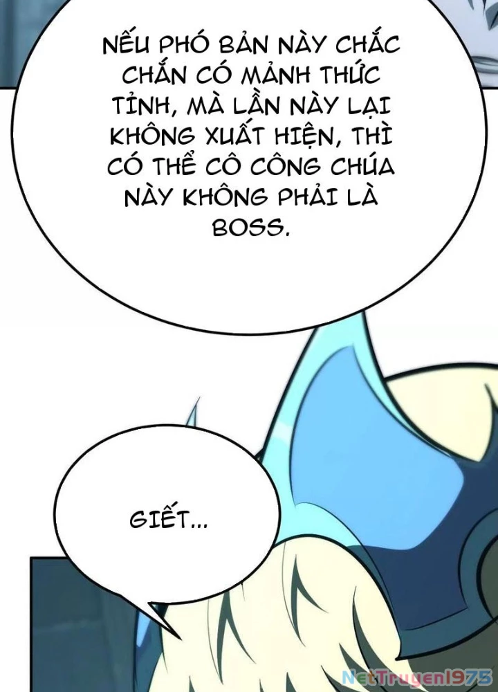 Võng Du Thiên Hạ Vô Song Chapter 91 - 145