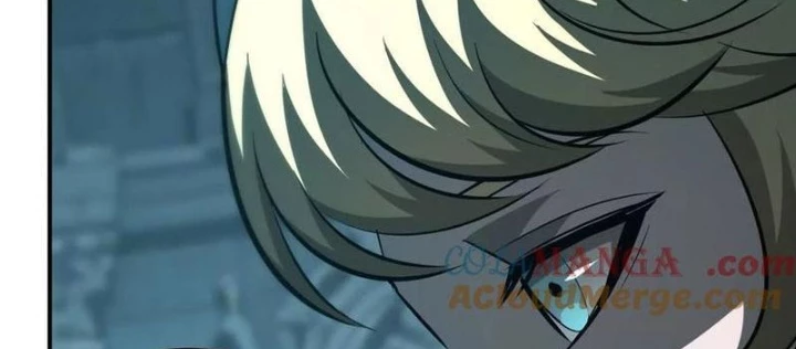 Võng Du Thiên Hạ Vô Song Chapter 91 - 146