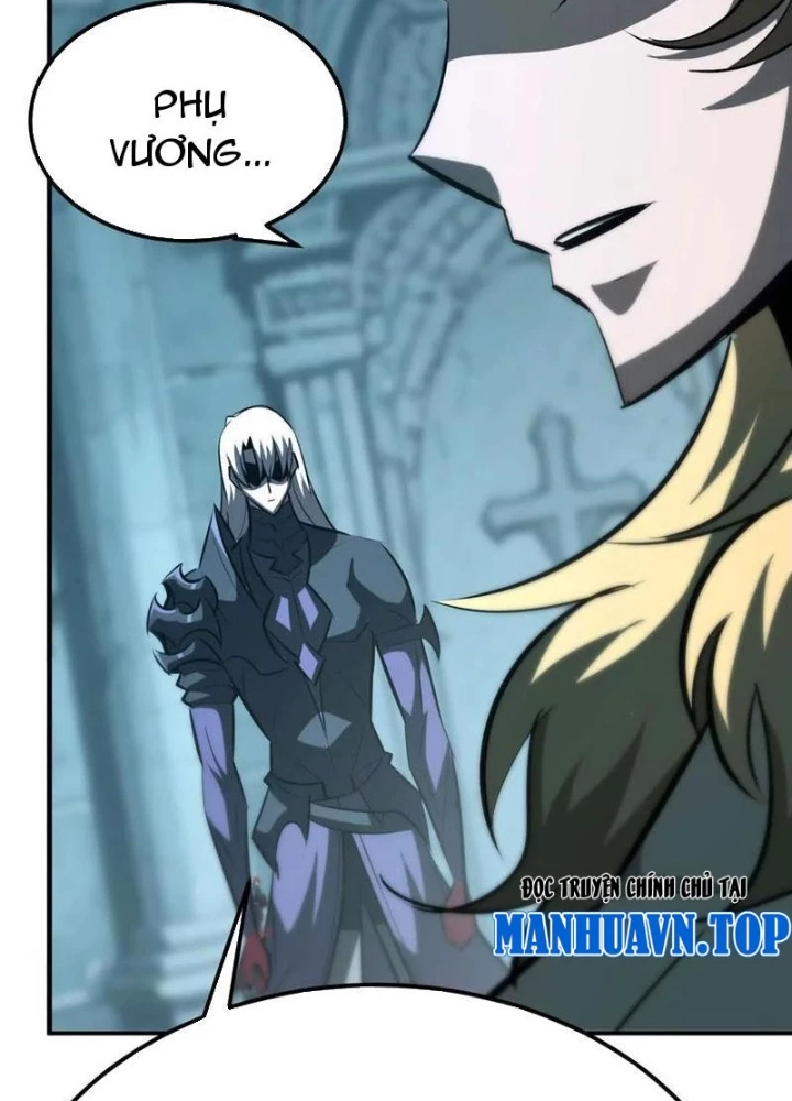 Võng Du Thiên Hạ Vô Song Chapter 91 - 147