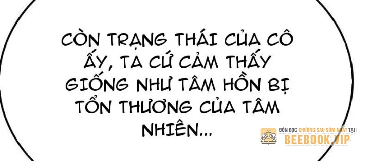 Võng Du Thiên Hạ Vô Song Chapter 91 - 148