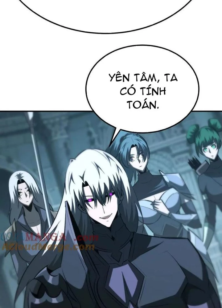Võng Du Thiên Hạ Vô Song Chapter 91 - 149