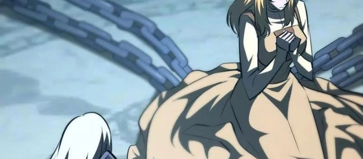 Võng Du Thiên Hạ Vô Song Chapter 91 - 152