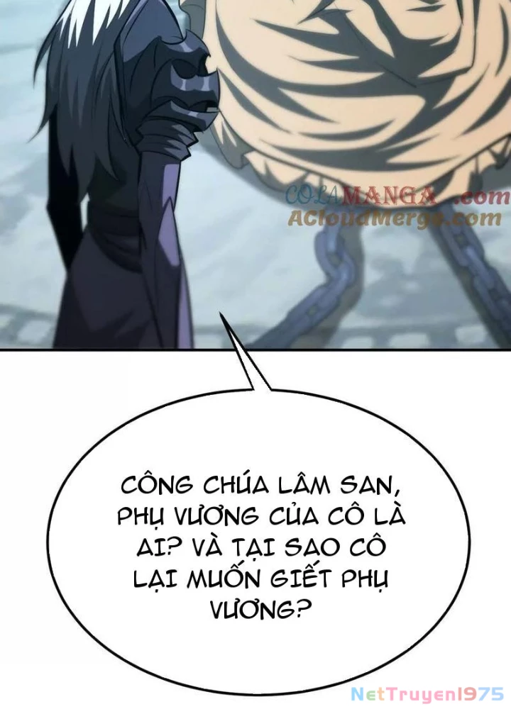 Võng Du Thiên Hạ Vô Song Chapter 91 - 153