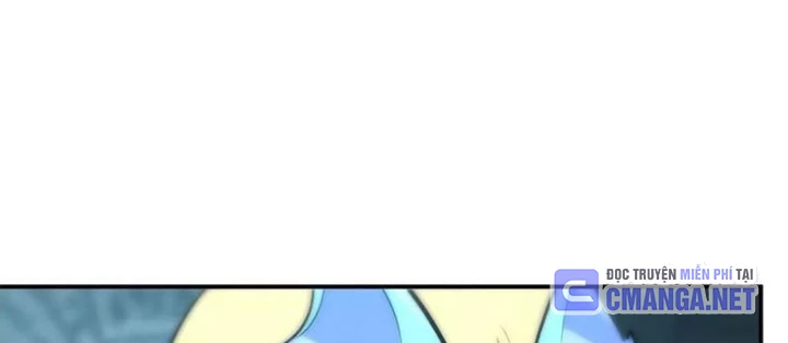 Võng Du Thiên Hạ Vô Song Chapter 91 - 154
