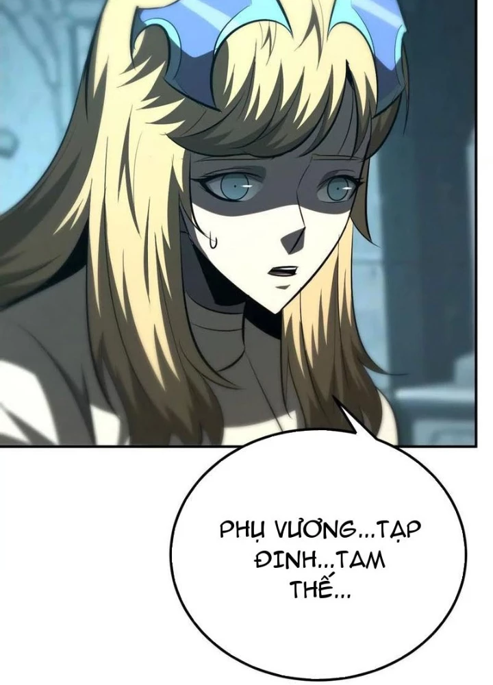 Võng Du Thiên Hạ Vô Song Chapter 91 - 155