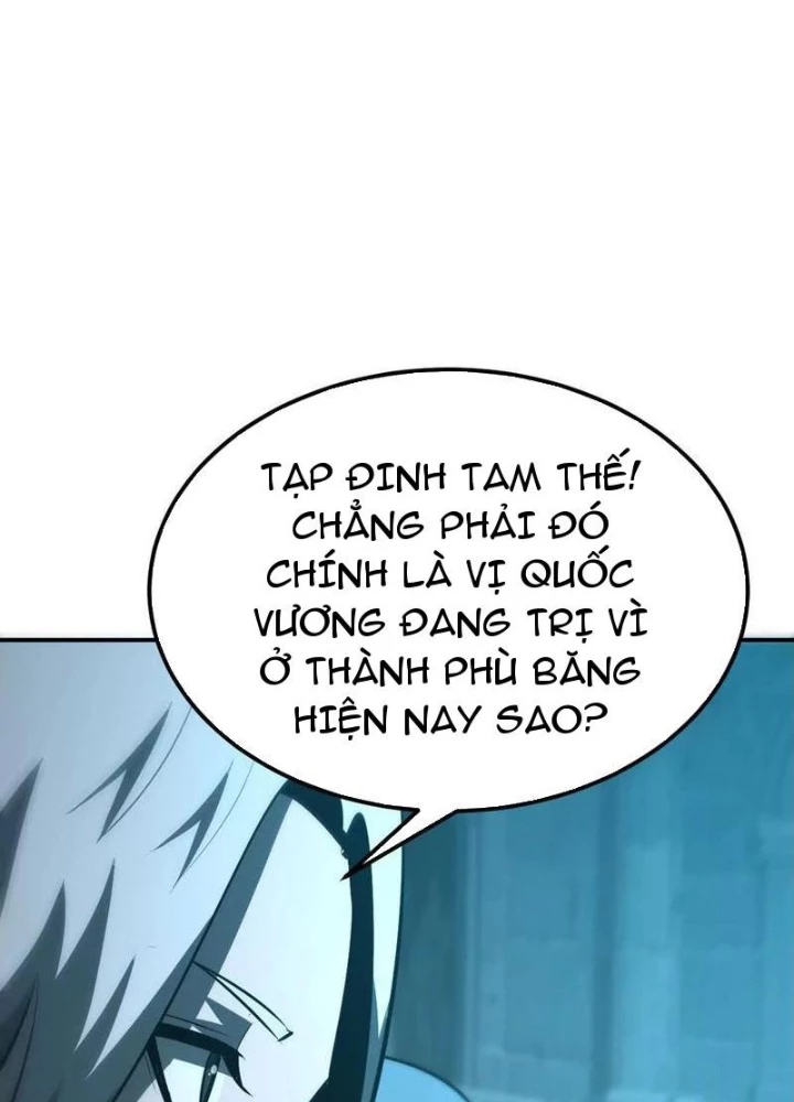 Võng Du Thiên Hạ Vô Song Chapter 91 - 157