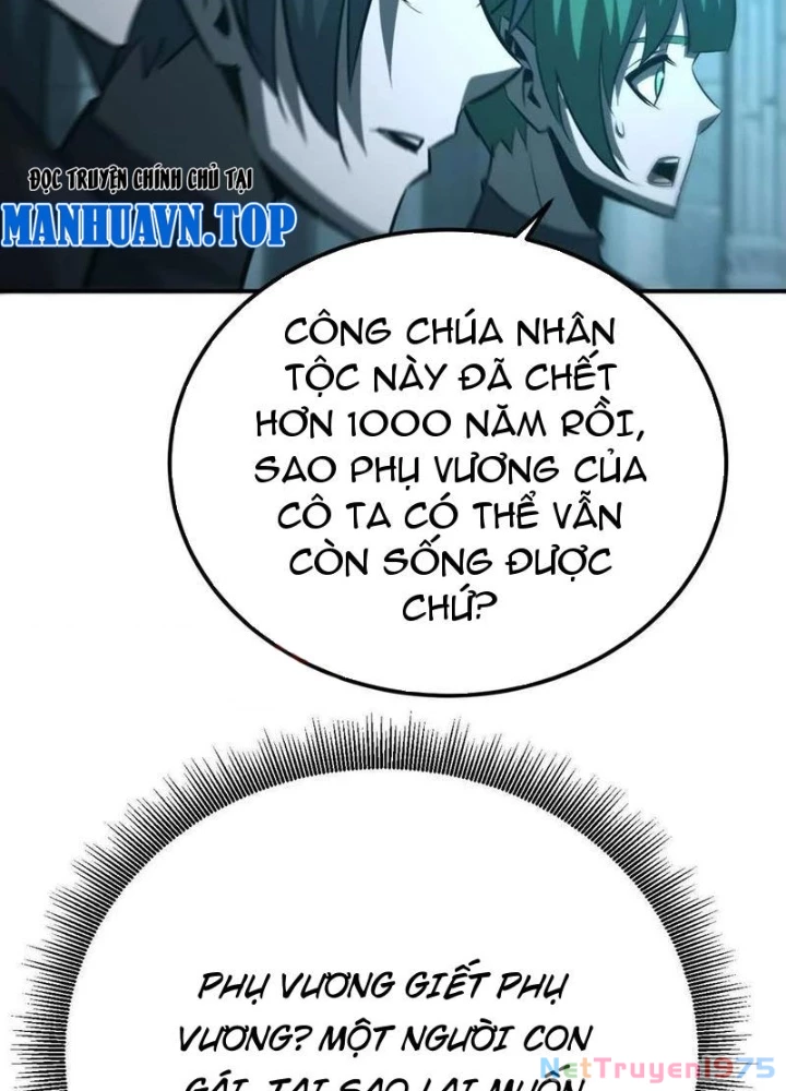 Võng Du Thiên Hạ Vô Song Chapter 91 - 159