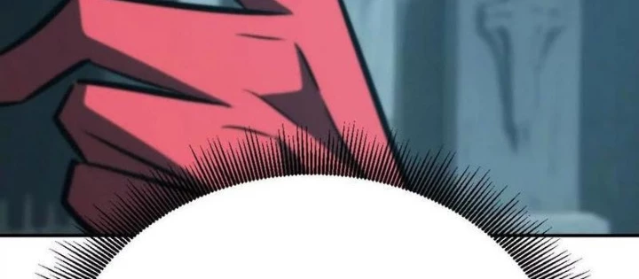 Võng Du Thiên Hạ Vô Song Chapter 91 - 162