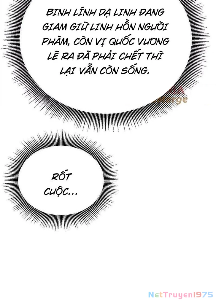 Võng Du Thiên Hạ Vô Song Chapter 91 - 163