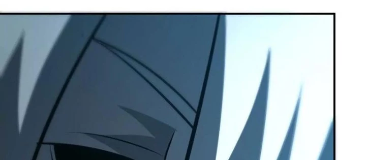 Võng Du Thiên Hạ Vô Song Chapter 91 - 164
