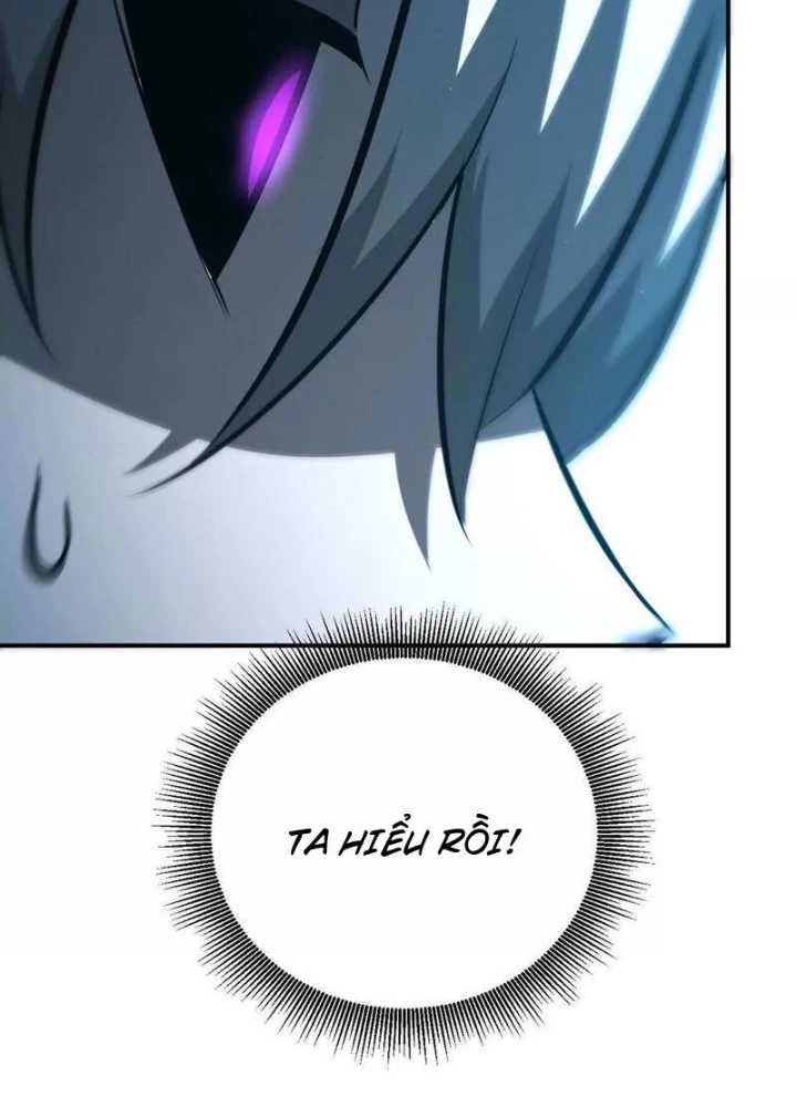 Võng Du Thiên Hạ Vô Song Chapter 91 - 165
