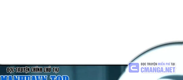 Võng Du Thiên Hạ Vô Song Chapter 91 - 166