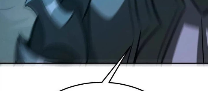 Võng Du Thiên Hạ Vô Song Chapter 91 - 168