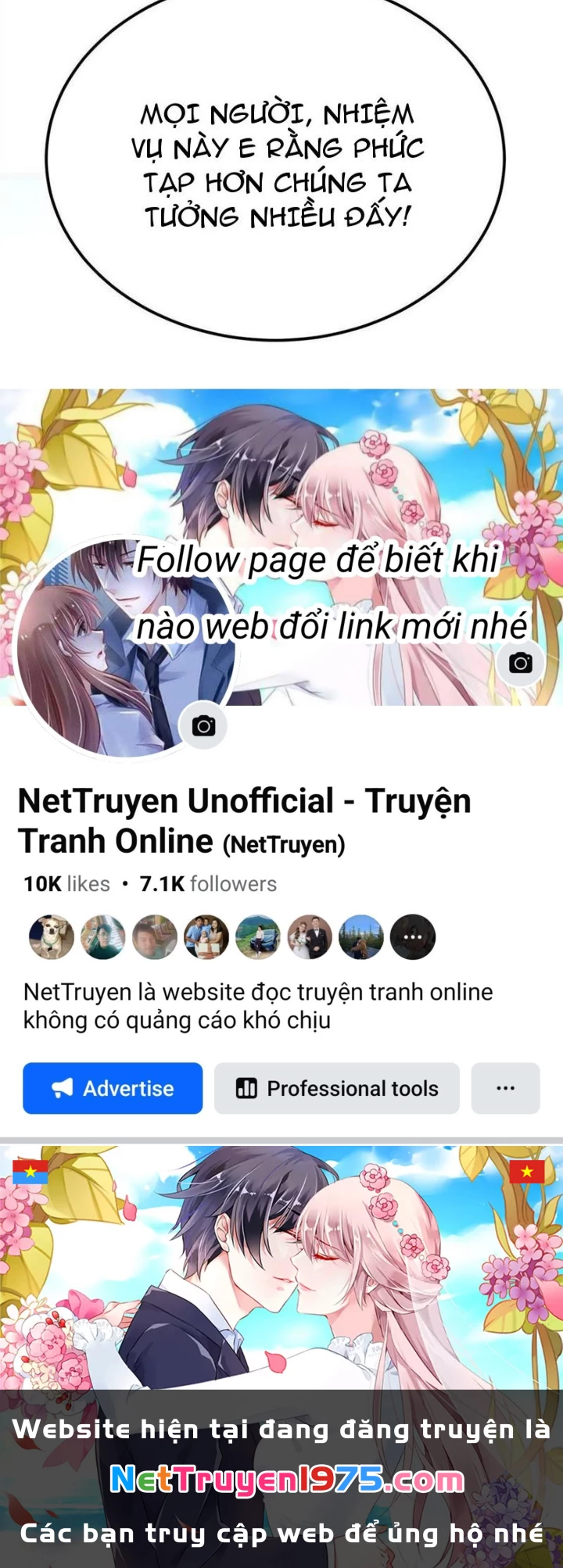 Võng Du Thiên Hạ Vô Song Chapter 91 - 169