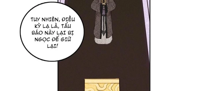 [Tam Giới Chí] Thích Ách Truyện Chapter 43 - Trang 2
