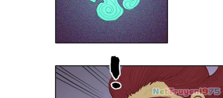 [Tam Giới Chí] Thích Ách Truyện Chapter 43 - Trang 2