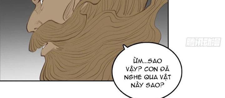 [Tam Giới Chí] Thích Ách Truyện Chapter 43 - Trang 2