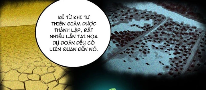 [Tam Giới Chí] Thích Ách Truyện Chapter 43 - Trang 2